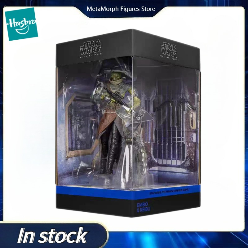 Vintage Collection Star Wars - 【Pre Sale】Original Hasbro STAR WARS The