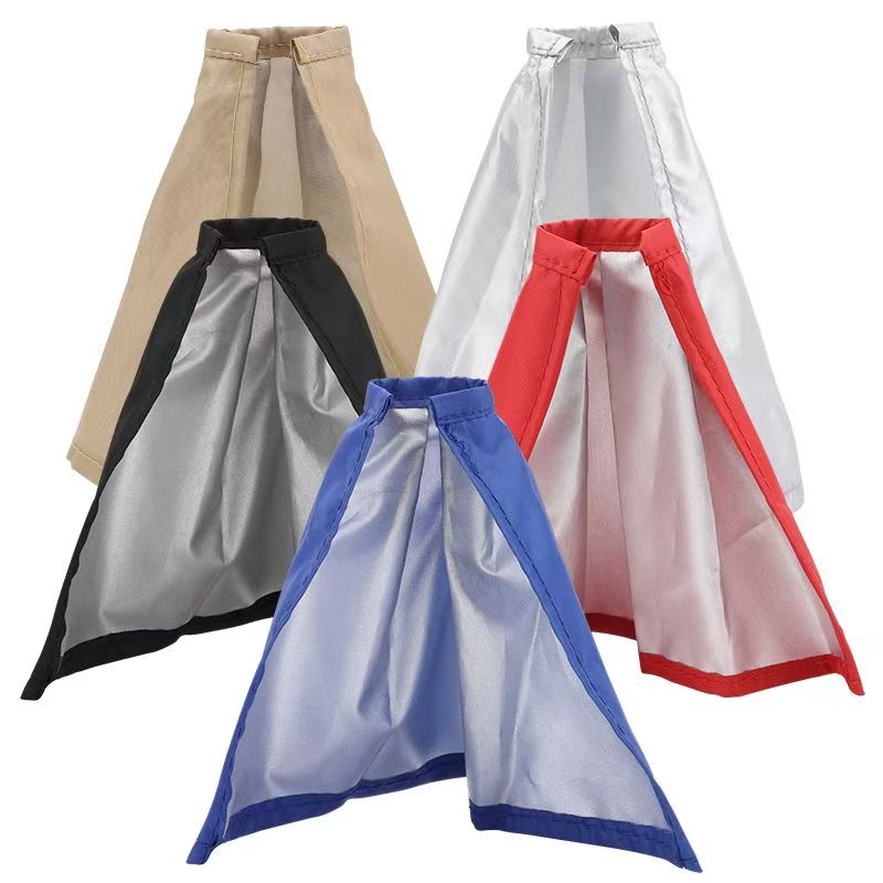 Vintage Collection Star Wars - Wholesale Cloth Cape for 15-22cm Action