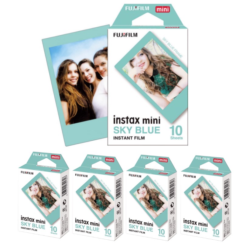 Instant Photos For Fujifilm In - Instant Film Pack review and price