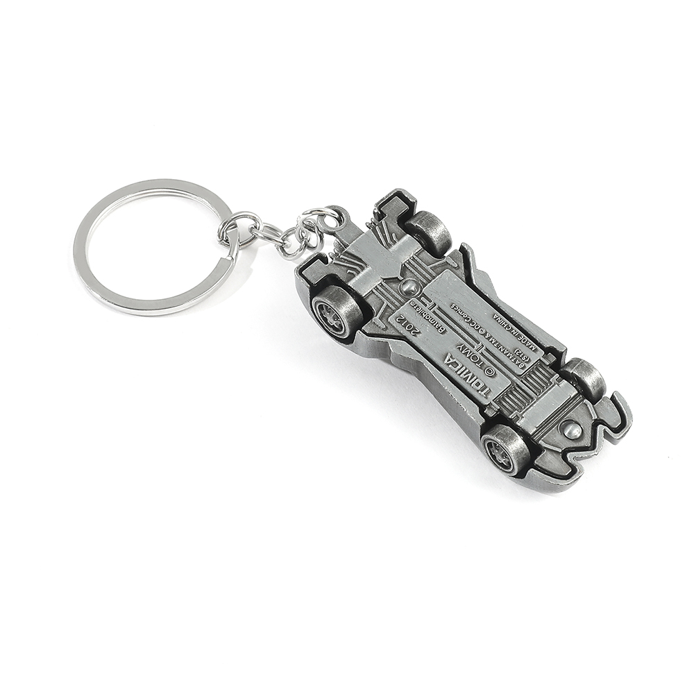 Classic Vintage Silver Color B - Vintage Collectible Show review and price