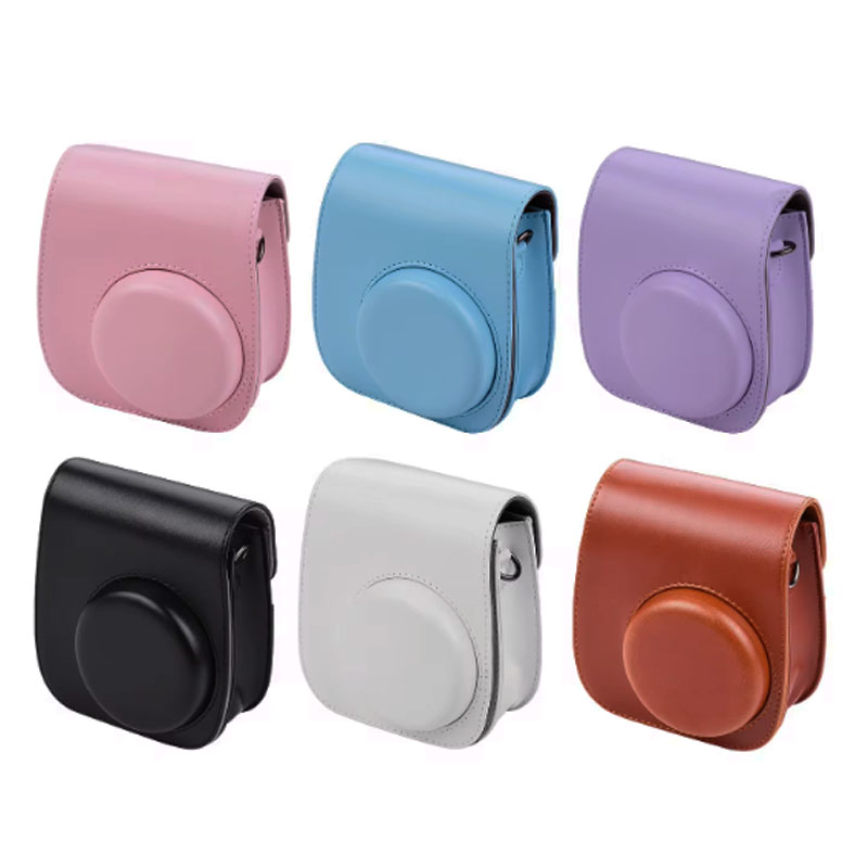 For Fujifilm Film Camera Bag f - Super 8 Film Reel review and price