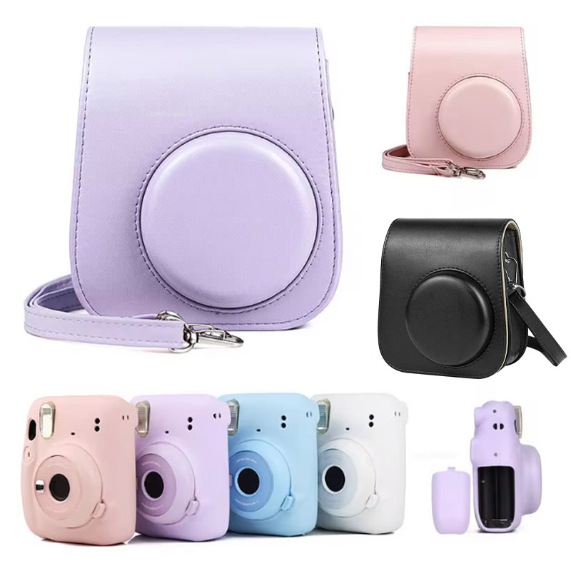 For Fujifilm Film Camera Bag f - Super 8 Film Reel review and price