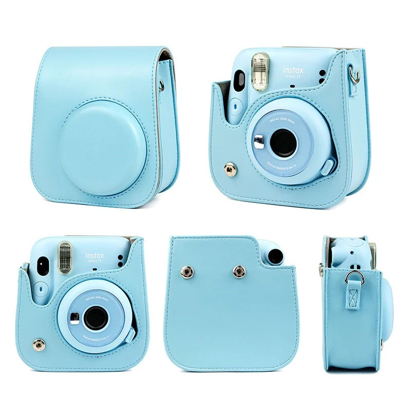 For Fujifilm Film Camera Bag f - Super 8 Film Reel review and price