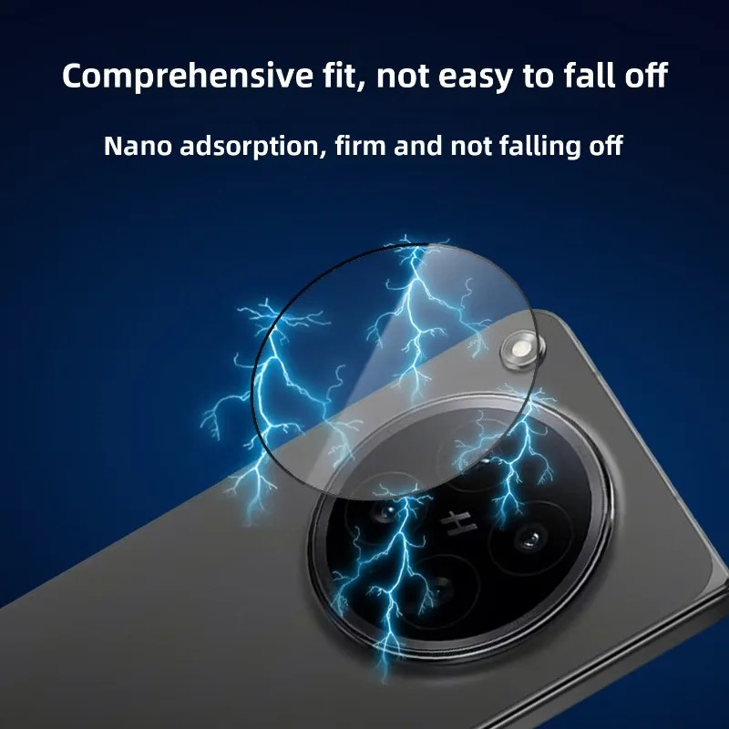 3-Pack Rear Camera Protector F - Instant Film Pack review and price