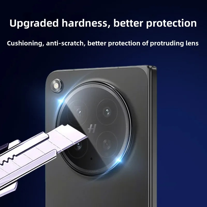 3-Pack Rear Camera Protector F - Instant Film Pack review and price