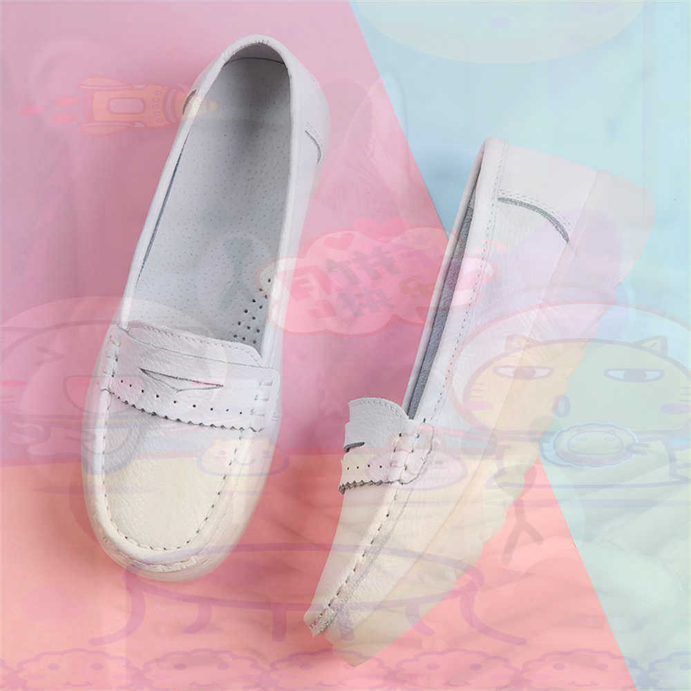 Moccasin Driving Teenage Sneak - Vintage Collectible Classics review and price