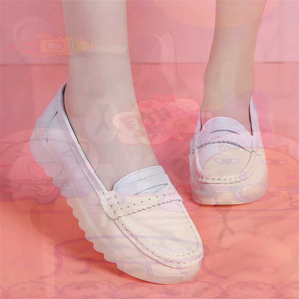 Moccasin Driving Teenage Sneak - Vintage Collectible Classics review and price