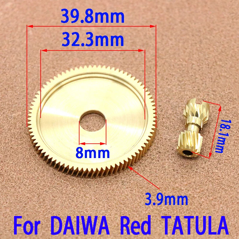 FOR DAIWA Baitcast Reel Sea Sp - Developing Tank Reel review and price
