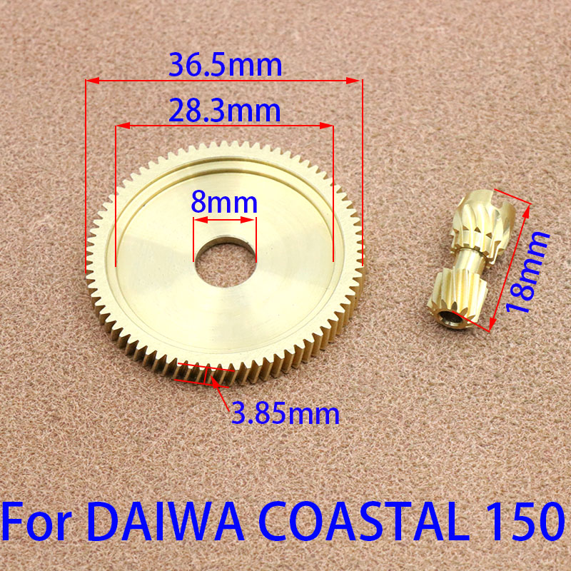 FOR DAIWA Baitcast Reel Sea Sp - Developing Tank Reel review and price