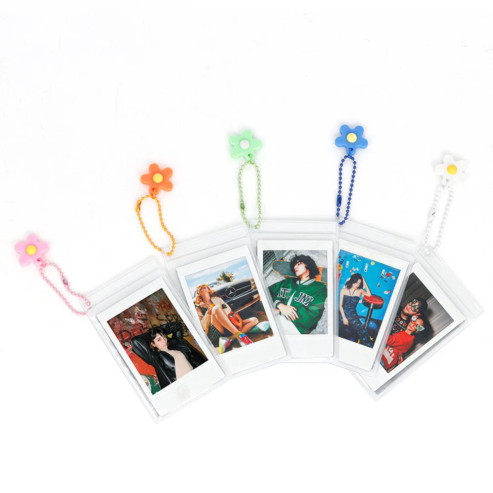 5pcs/set 3-inch Film Clear Pho - Super 8 Film Reel review and price