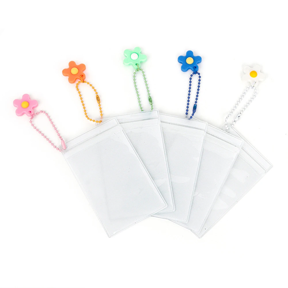 5pcs/set 3-inch Film Clear Pho - Super 8 Film Reel review and price
