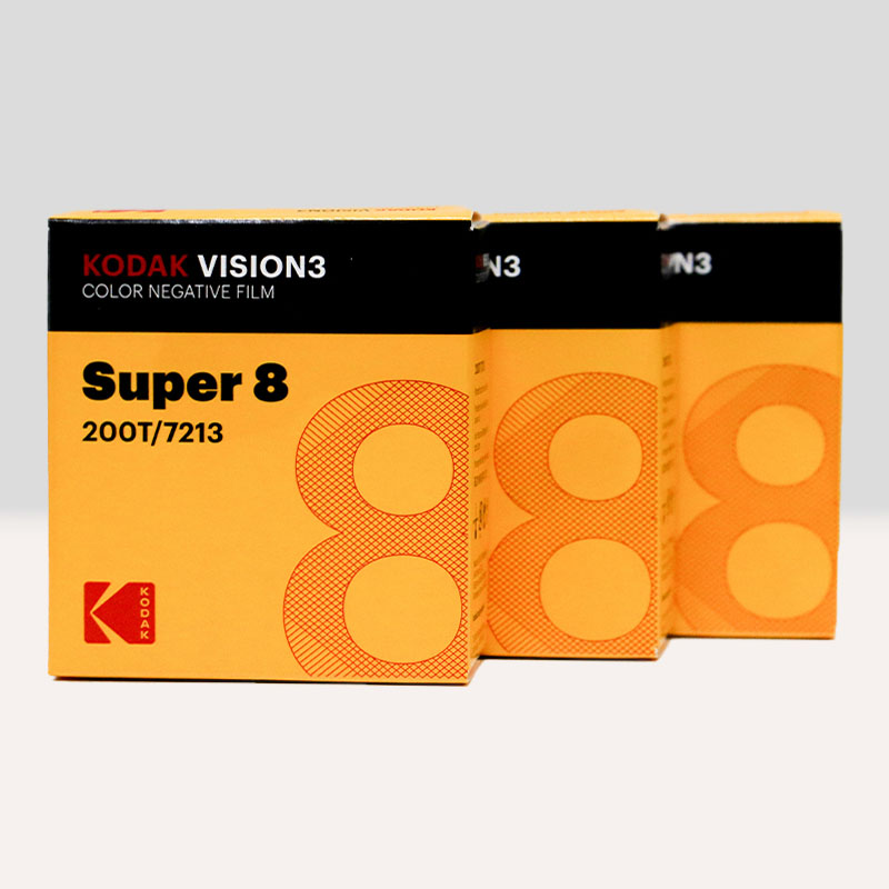 Classics 1-3 Packs 500T/7219 F - Instant Film Pack review and price