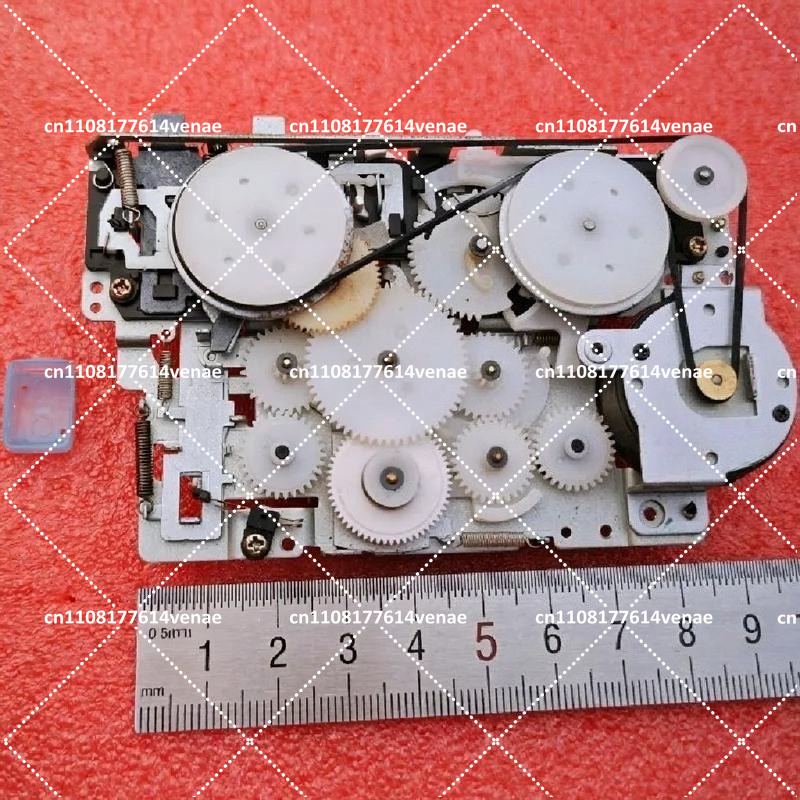 Cassette Player Mechanism Part - Cassette Tape Head review and price
