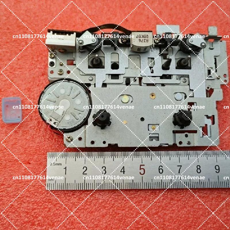 Cassette Player Mechanism Part - Cassette Tape Head review and price