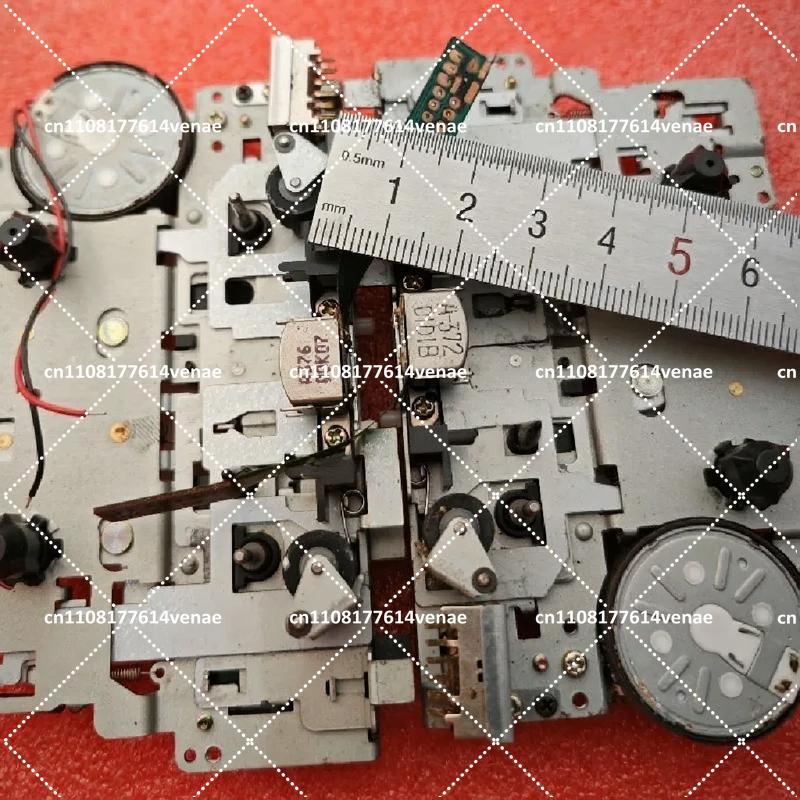Cassette Player Mechanism Part - Cassette Tape Head review and price