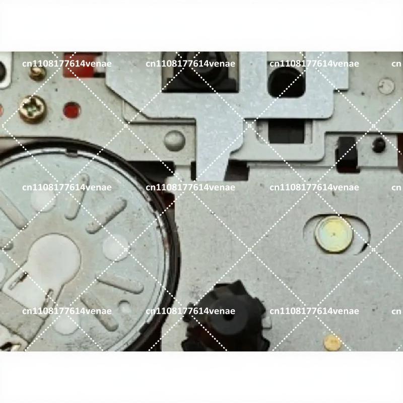 Cassette Player Mechanism Part - Cassette Tape Head review and price