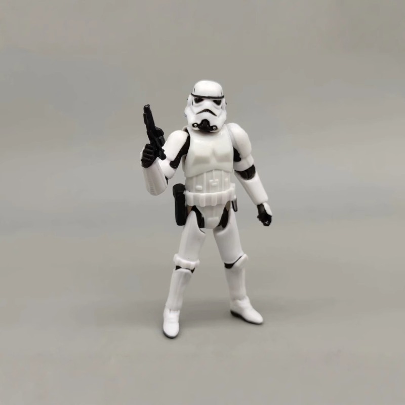 Star Wars Movie Darth Vader Da - Vintage Collection Star Wars review and price
