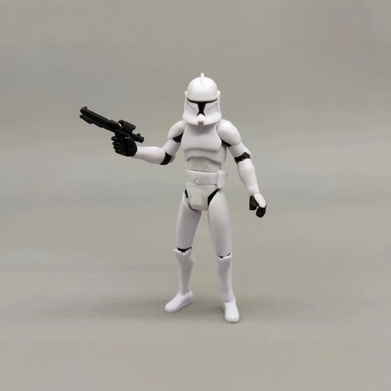 Star Wars Movie Darth Vader Da - Vintage Collection Star Wars review and price