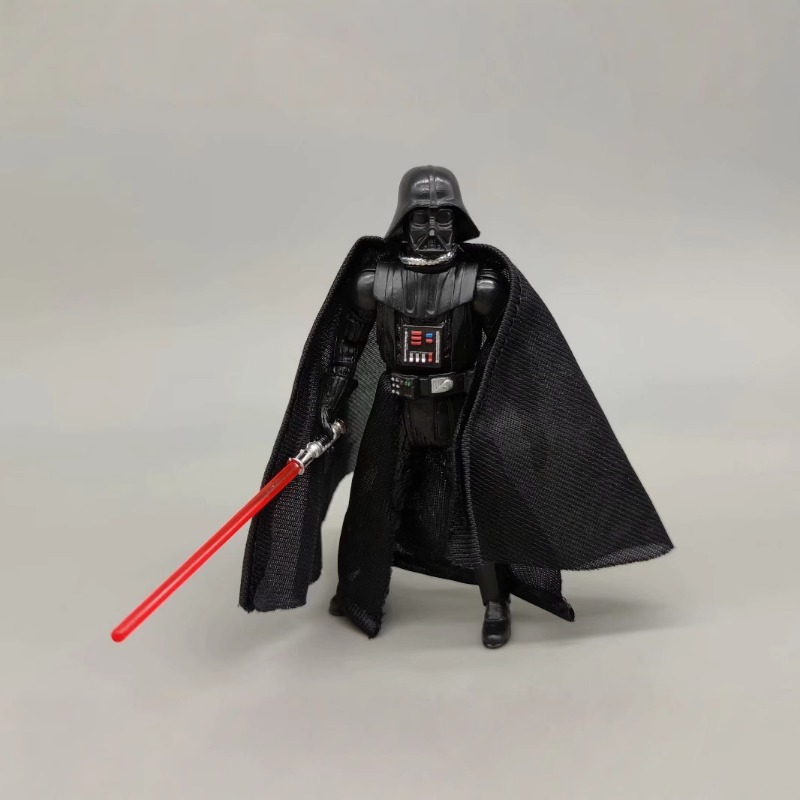 Star Wars Movie Darth Vader Da - Vintage Collection Star Wars review and price