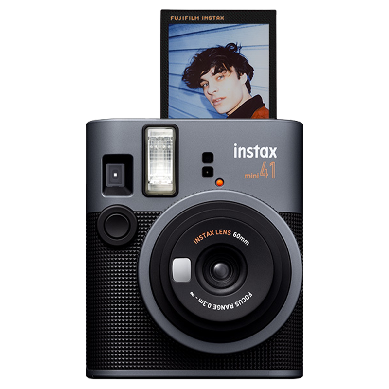 New Original Fujifilm Instax M - Instant Film Pack review and price