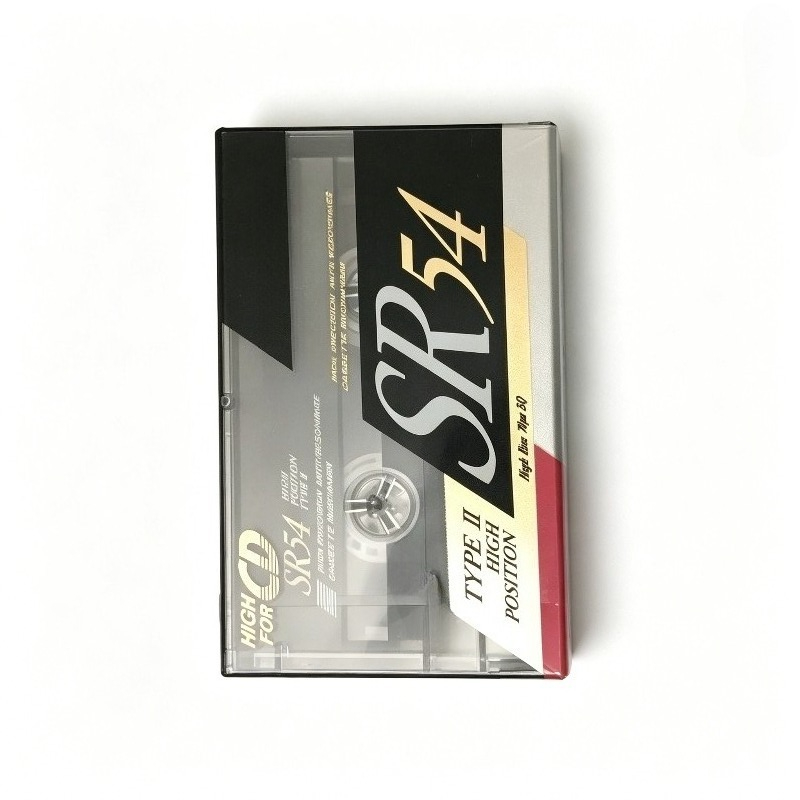 100% Original New For TDK SR 5 - Cassette Tape Head review and price