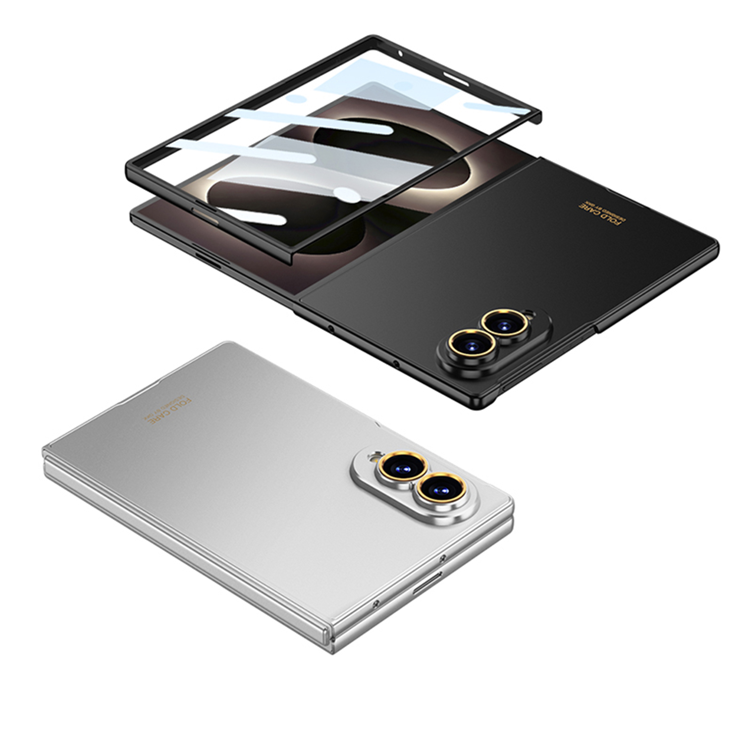 Super Slim Casing For Samsung  - Super 8 Film Reel review and price