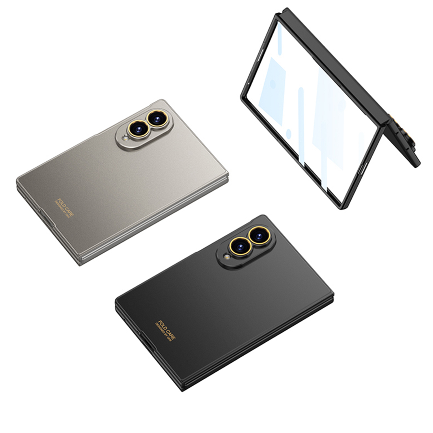 Super Slim Casing For Samsung  - Super 8 Film Reel review and price