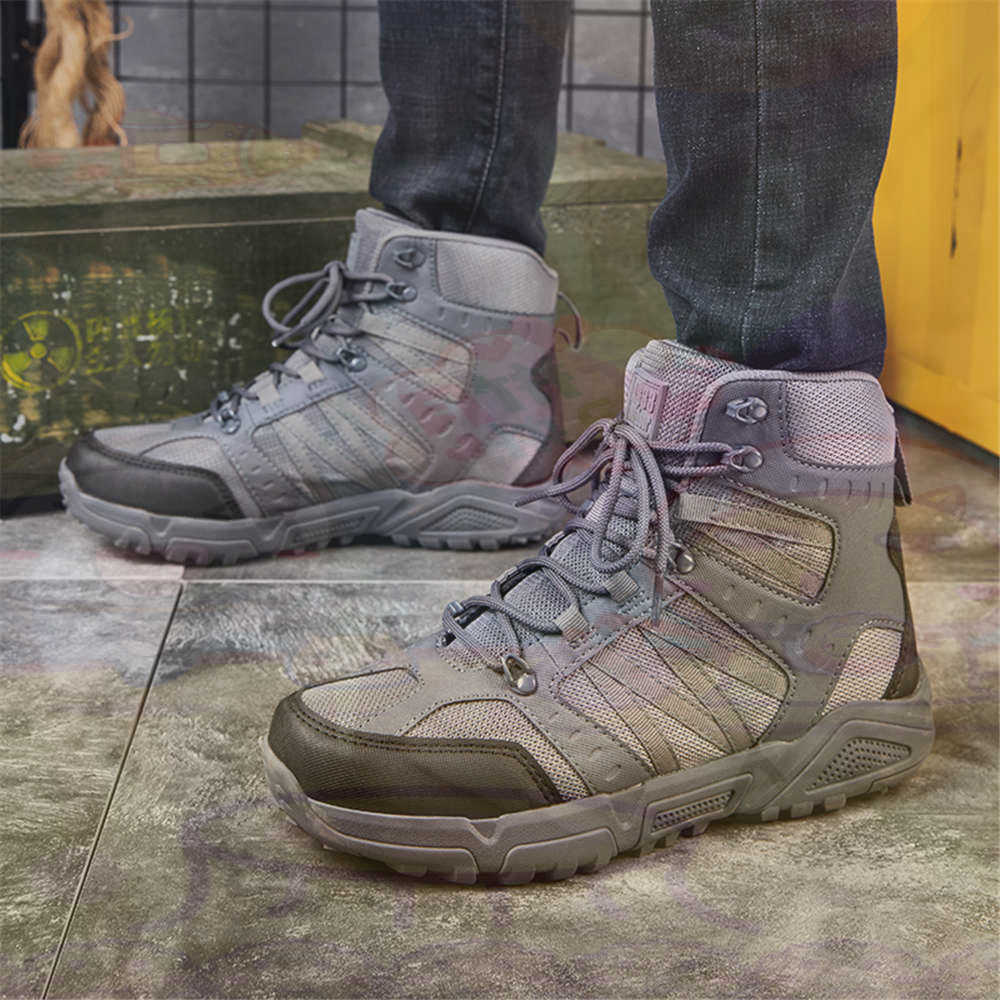 Angle Zimni Men's Luxury Shoes - Vintage Collectible Classics review and price