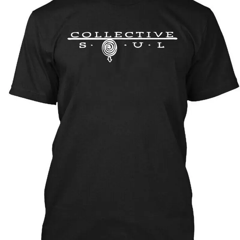 New Collective Soul American C - Vintage Collectible Classics review and price