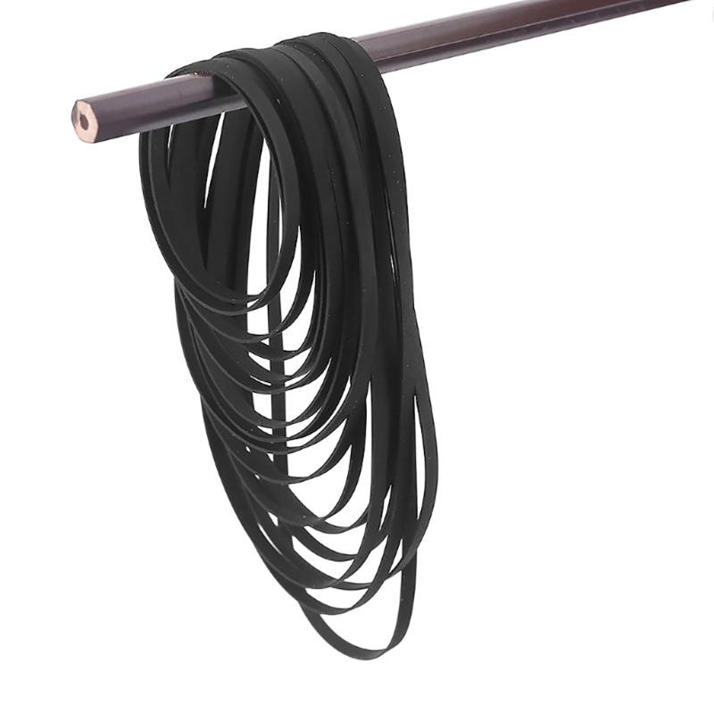 Reliable Rubber Turntable Belt - Cassette Tape Head review and price