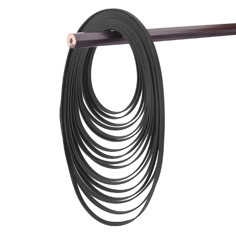Reliable Rubber Turntable Belt - Cassette Tape Head review and price