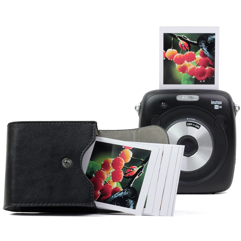 NEw For Fujifilm Instax Mini F - Instant Film Pack review and price