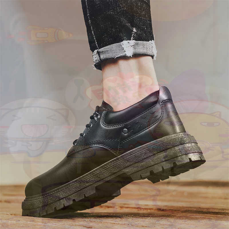 Dark Natural Leather Fashion T - Vintage Collectible Classics review and price