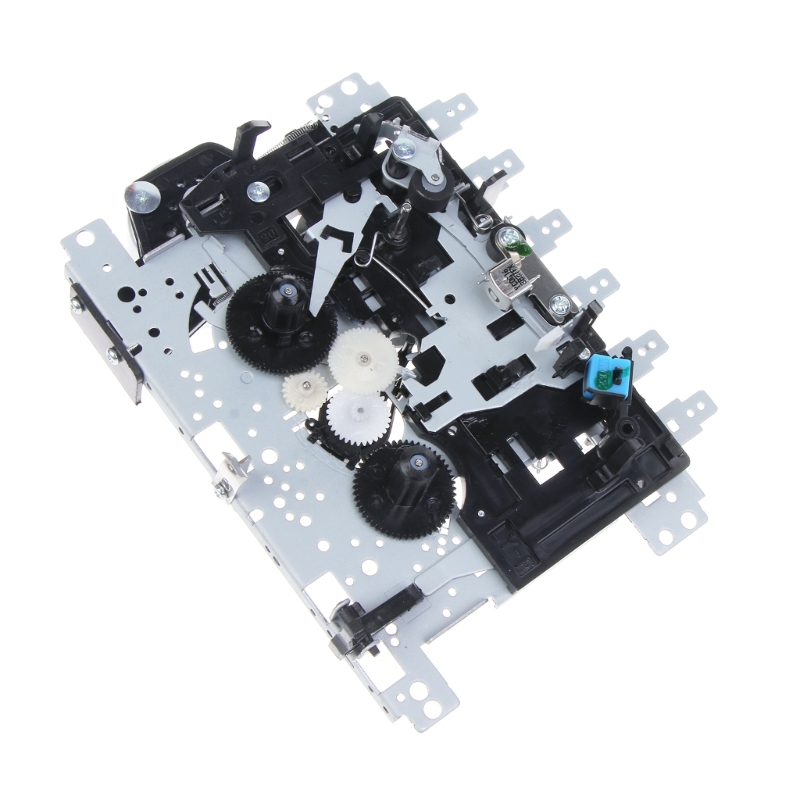 F3MA Cartridge Radio Roller Wh - Cassette Tape Head review and price