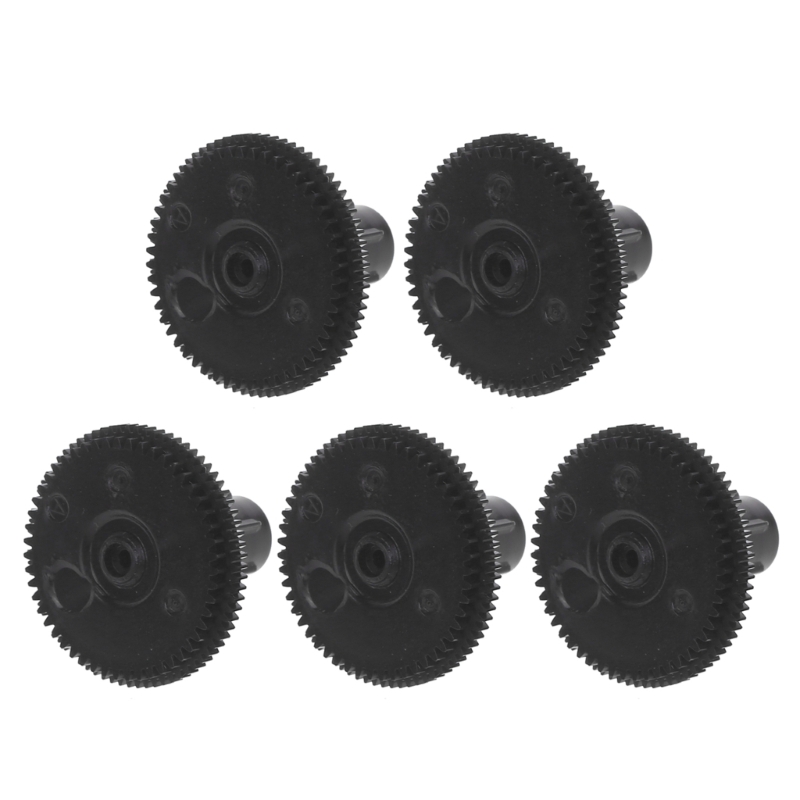 F3MA Cartridge Radio Roller Wh - Cassette Tape Head review and price