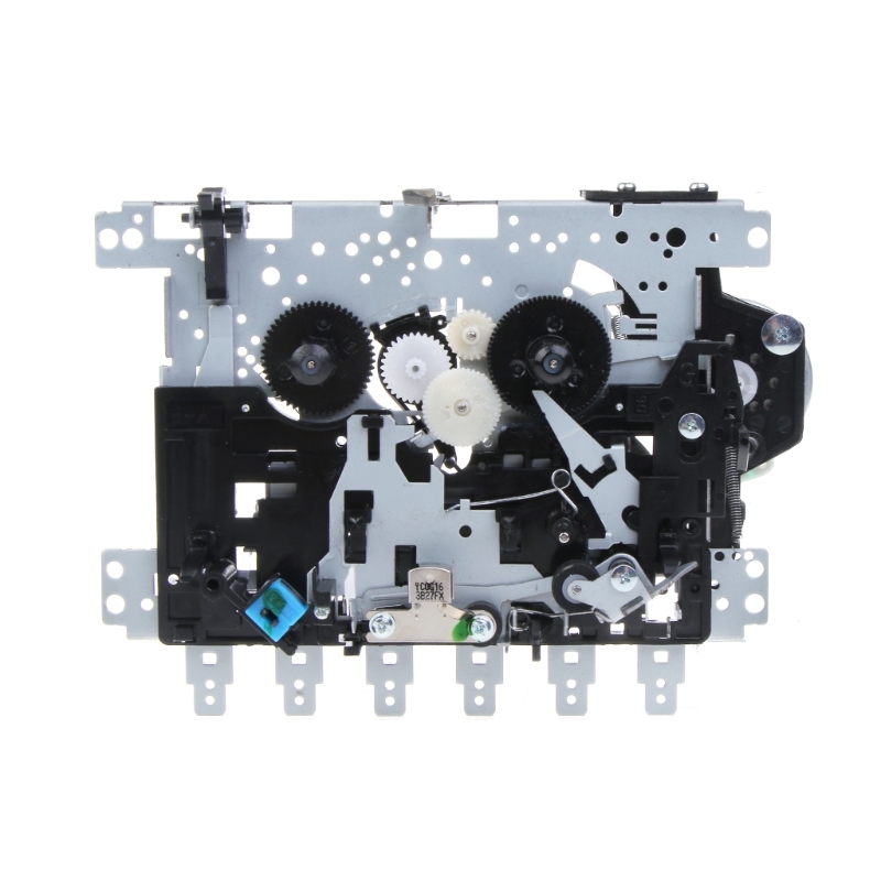 F3MA Cartridge Radio Roller Wh - Cassette Tape Head review and price