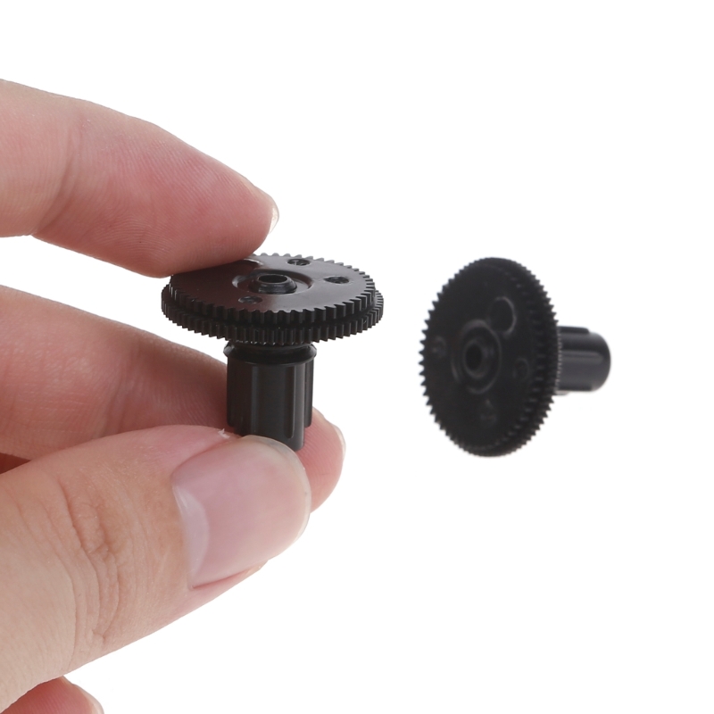 F3MA Cartridge Radio Roller Wh - Cassette Tape Head review and price