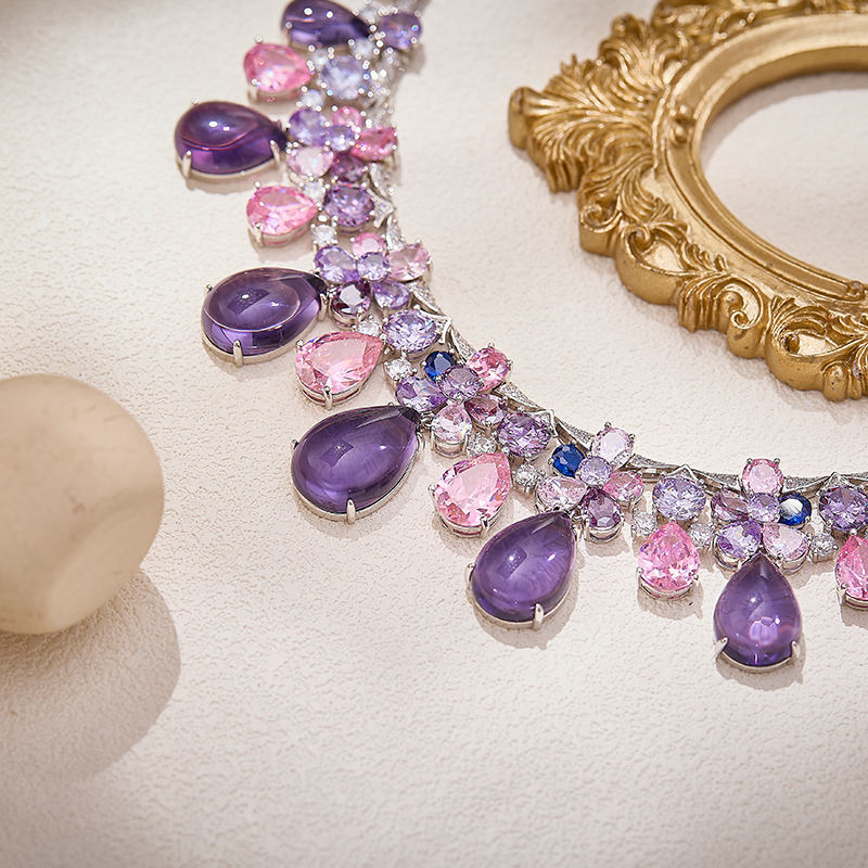 Designer Collection Dinner Par - Vintage Collectible Jewelry review and price