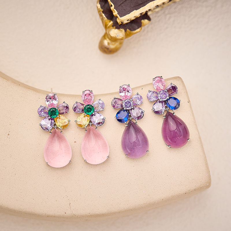 Designer Collection Dinner Par - Vintage Collectible Jewelry review and price