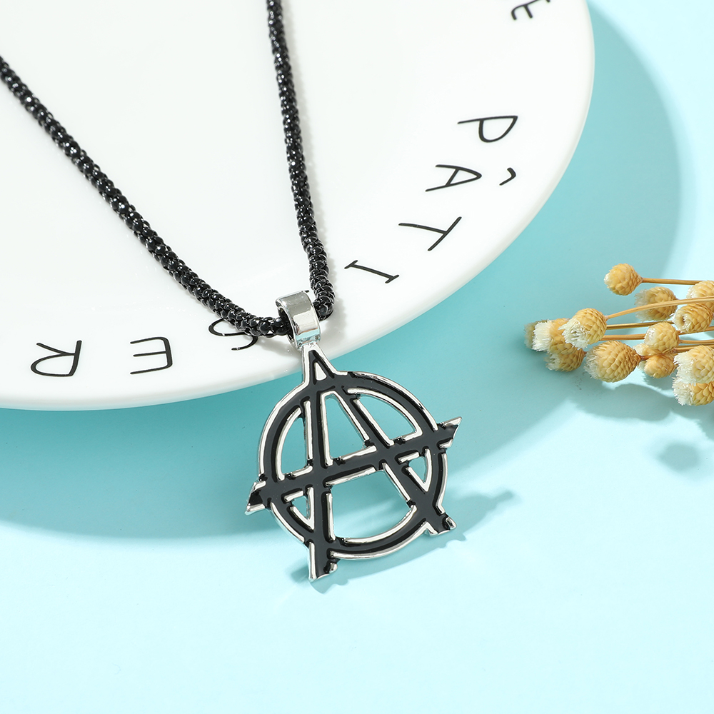 Movies Avengers Symbol Letter  - Vintage Items review and price