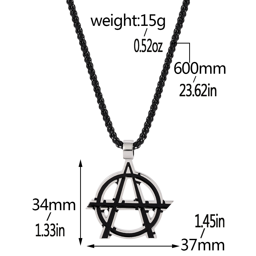 Movies Avengers Symbol Letter  - Vintage Items review and price