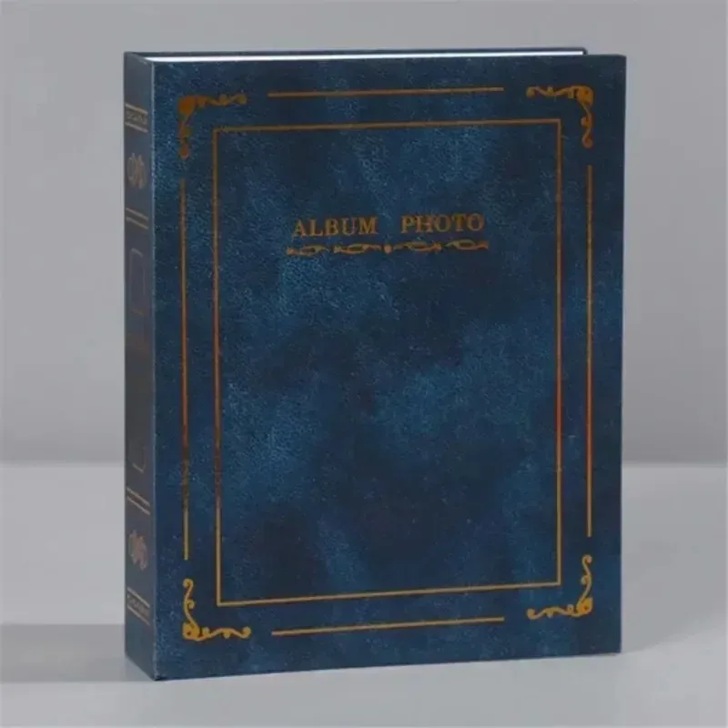 New 6 Inches 100 Photos 10x15  - Vintage Collectible Classics review and price