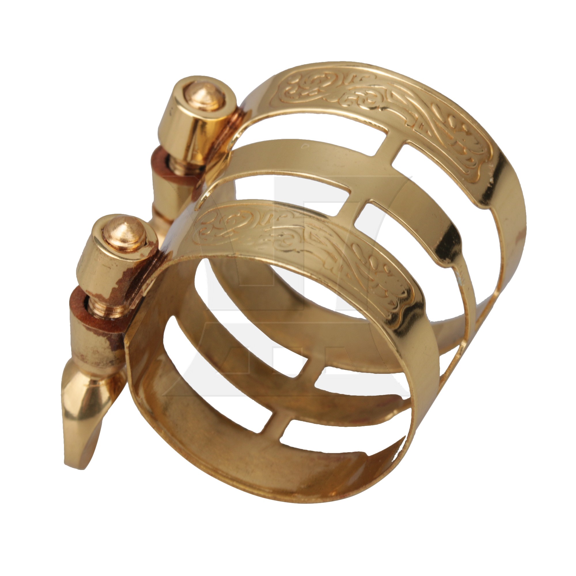 Yibuy Black Speaker Reflex Por - Tube Amplifier Part review and price