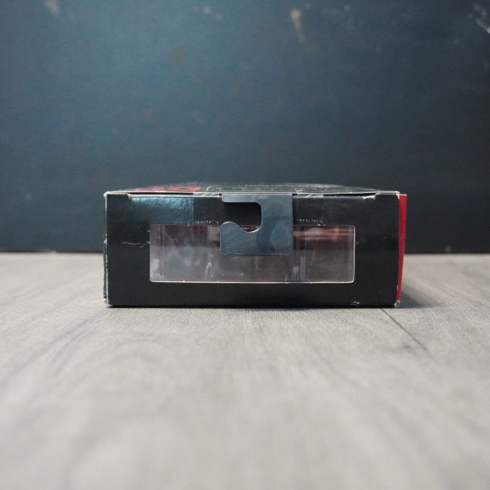 Original Hasbro Star Wars Blac - Vintage Collection Star Wars review and price