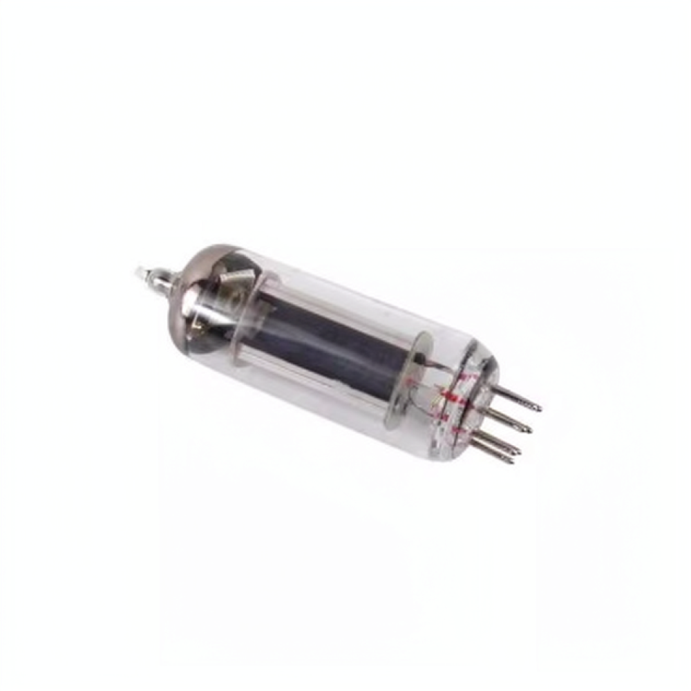 For Beijing 6E2 Vacuum Tube In - Tube Amplifier Part review and price