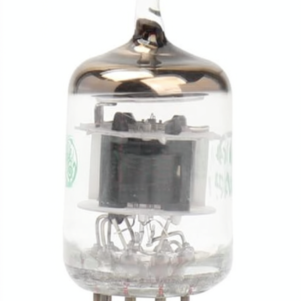 For Beijing 6E2 Vacuum Tube In - Tube Amplifier Part review and price