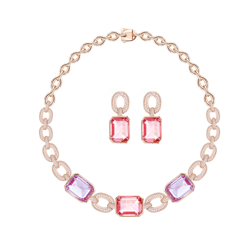 Designer Collection Dinner Par - Vintage Collectible Jewelry review and price