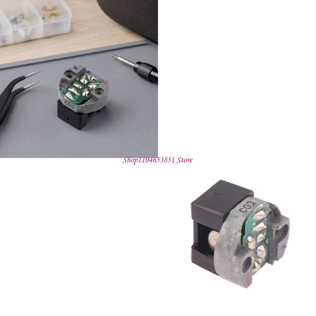 Cassette Deck Replacement Tape - Cassette Tape Head review and price