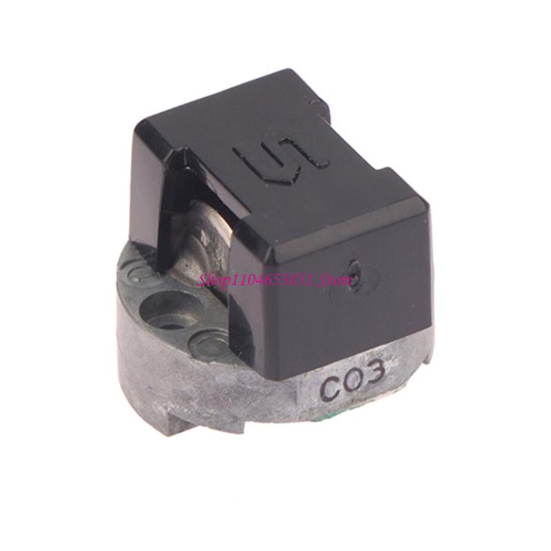 Cassette Deck Replacement Tape - Cassette Tape Head review and price