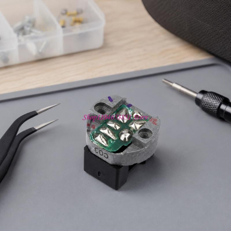 Cassette Deck Replacement Tape - Cassette Tape Head review and price